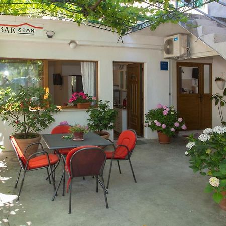 Apartment Lenka- Split Exterior foto